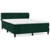 Dark_green