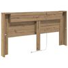 Product Thumbnail Image 8 of 13