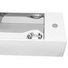 Product Thumbnail Image 4 of 6