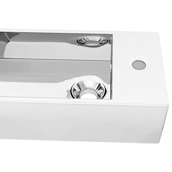 Showing Product Image 4 of 6