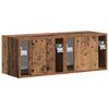 Product Thumbnail Image 9 of 14