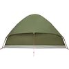Product Thumbnail Image 10 of 18