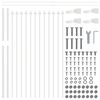 Product Thumbnail Image 6 of 8