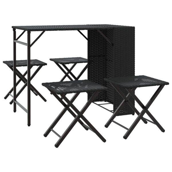 Showing Product Image 1 of 12