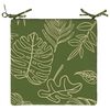 Product Thumbnail Image 6 of 9