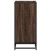 Product Thumbnail Image 5 of 10