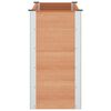 Product Thumbnail Image 3 of 6