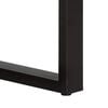 Product Thumbnail Image 10 of 12