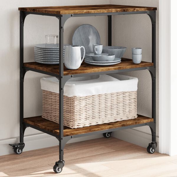 Showing Product Image 2 of 15