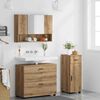 Product Thumbnail Image 4 of 16