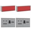 Product Thumbnail Image 6 of 14