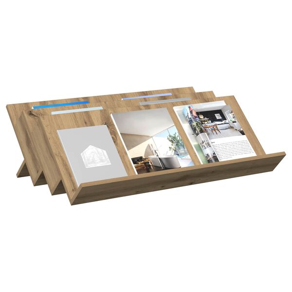 Showing Product Image 3 of 11