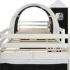 Product Thumbnail Image 4 of 6