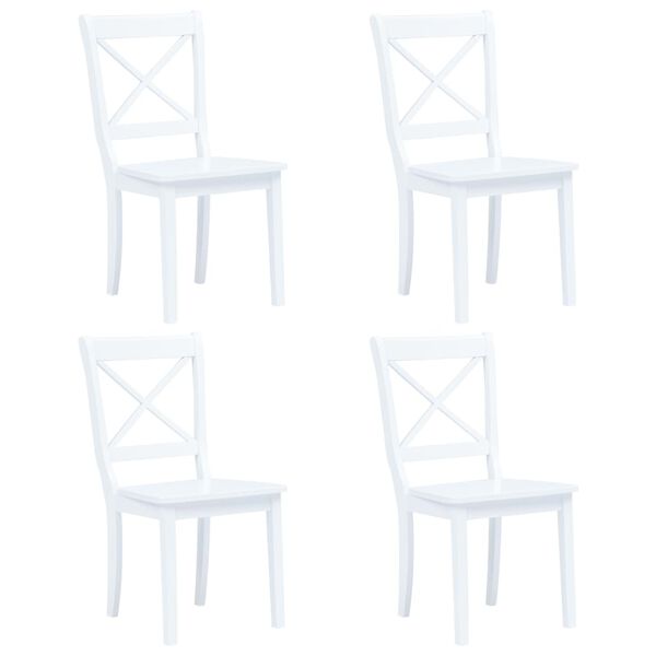Showing Product Image 1 of 7