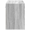 Product Thumbnail Image 7 of 13