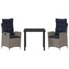 Product Thumbnail Image 7 of 11