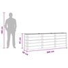 Product Thumbnail Image 6 of 6
