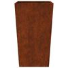 Product Thumbnail Image 6 of 14