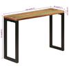 Product Thumbnail Image 8 of 13
