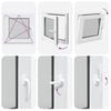 Product Thumbnail Image 10 of 13