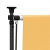 Product Thumbnail Image 3 of 6