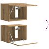 Product Thumbnail Image 13 of 17