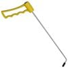 Product Thumbnail Image 5 of 12