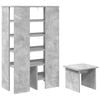 Product Thumbnail Image 10 of 18