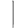 Product Thumbnail Image 9 of 12