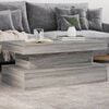 Product Thumbnail Image 2 of 15