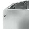 Product Thumbnail Image 9 of 13