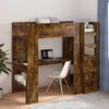 Product Thumbnail Image 2 of 11