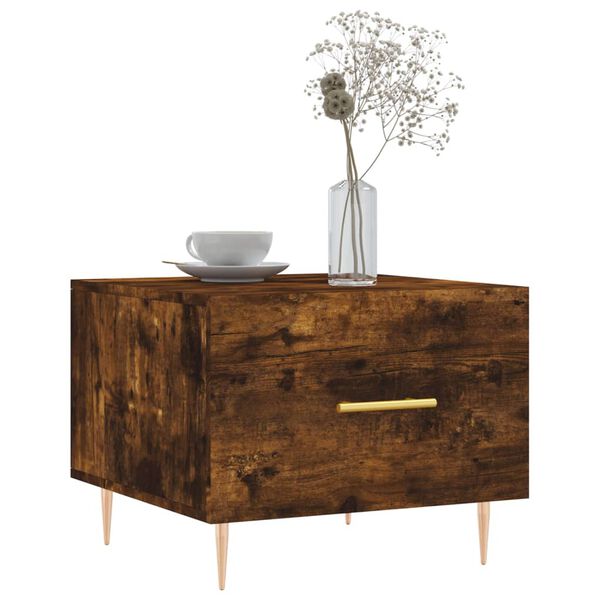 Showing Product Image 3 of 12