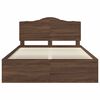 Product Thumbnail Image 7 of 13