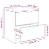 Product Thumbnail Image 15 of 16