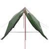 Product Thumbnail Image 5 of 14