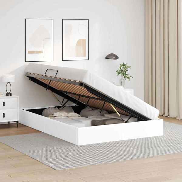 Showing Product Image 4 of 13