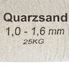 Product Thumbnail Image 5 of 5