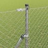 Product Thumbnail Image 4 of 17