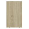 Product Thumbnail Image 9 of 10
