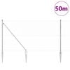 Product Thumbnail Image 3 of 16