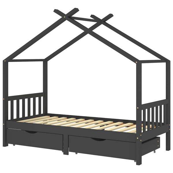 Showing Product Image 1 of 7
