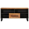 Product Thumbnail Image 2 of 11