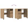 Product Thumbnail Image 10 of 13