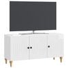 Product Thumbnail Image 2 of 7