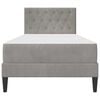 Product Thumbnail Image 6 of 11
