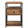 Product Thumbnail Image 6 of 17