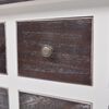 Product Thumbnail Image 6 of 8