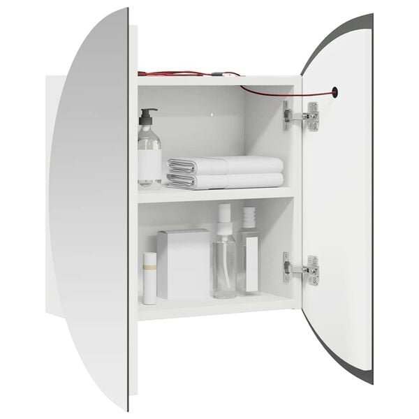 Showing Product Image 4 of 9
