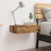 Product Thumbnail Image 4 of 14